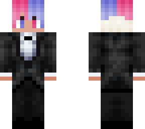 pickks wedding skin