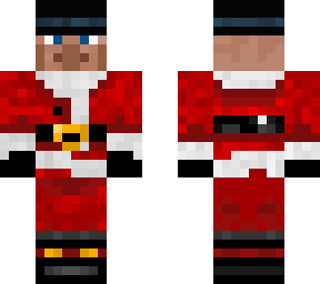 pimp christmas 2.0