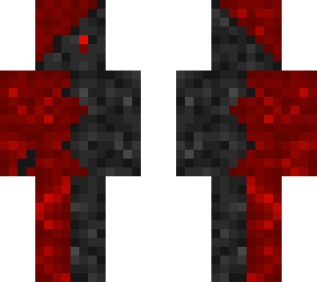 plague (click for full effect)