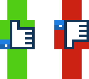 plz like
