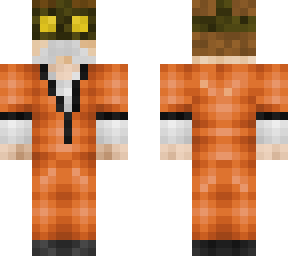 prison corki