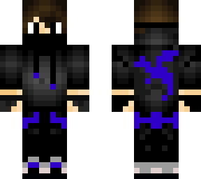 pvp boy