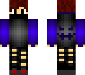 pvp boy 2