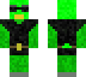 qwaczar 3