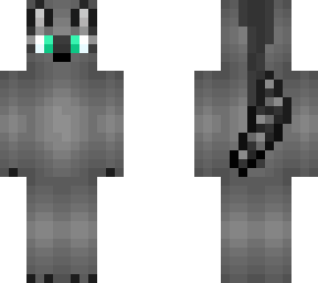 raccoon