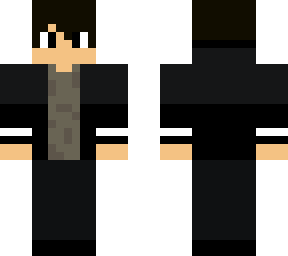 random guy