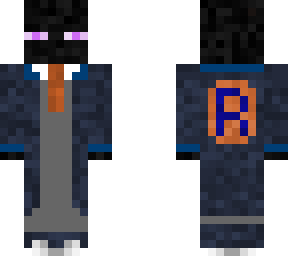 ravenclawenderman