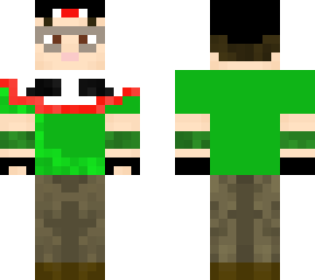 recyclops stage 3