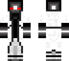rgco alternative skin 01