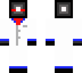 rgcoskin01