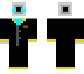 rgcoskin01inverse