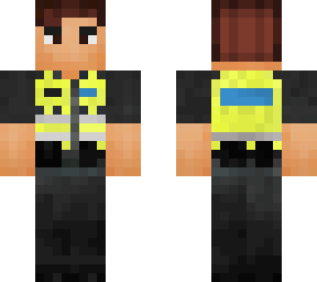 robert editting