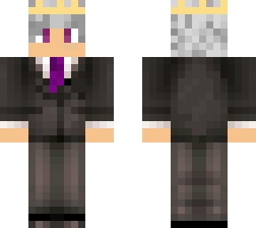 rohan 2