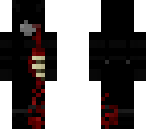 sadist