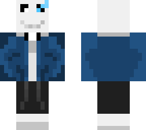 sans updated fixed