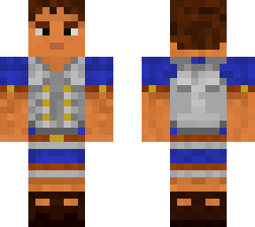 scipio