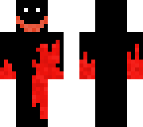 scp - 087 - b