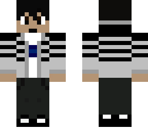 serch uwu