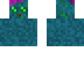 sewer