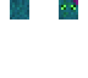 sewr