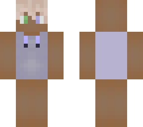 silas base colors
