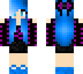 slight re-texture