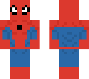 spider-man ps4 classic suit