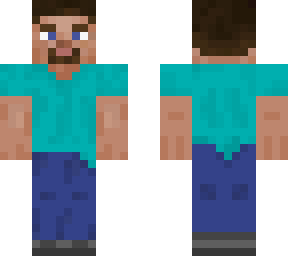 steve 1.14