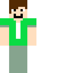 sub