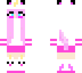 super cute kittycorn