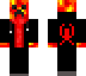 tbnrfrags has join my team