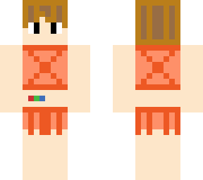test subject 0r6k3