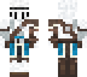 the northern infantry version 2