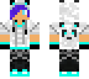 thediamondblue1-version1