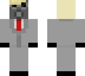 tom trench