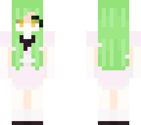 toxic
