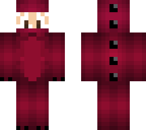 trixtriz