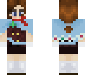 trucy wright