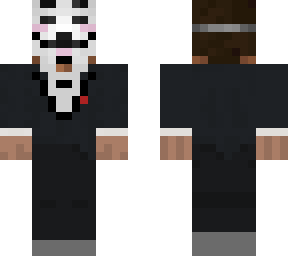 tuxedo steve guy fawkes mask
