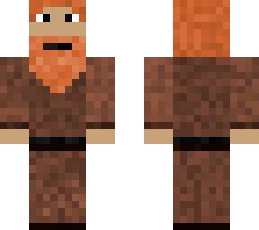 viking