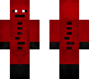 vlfer