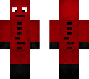 vlfer