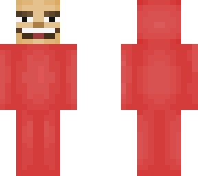 vlfer