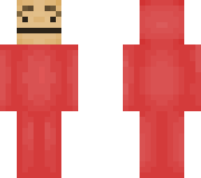 vlfer