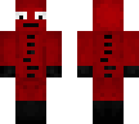 vlfer 2