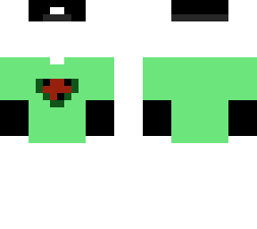 watermelone base