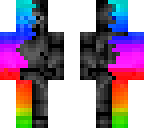 when darkness overcomes... (click too see full effect)