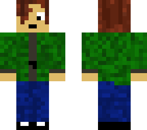 whyisgame gothboy. looks better w/ layers