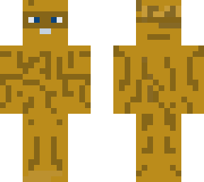 wqlnutz v2