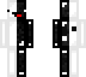 yin yang skeppy (slim arms) - beta 1.0